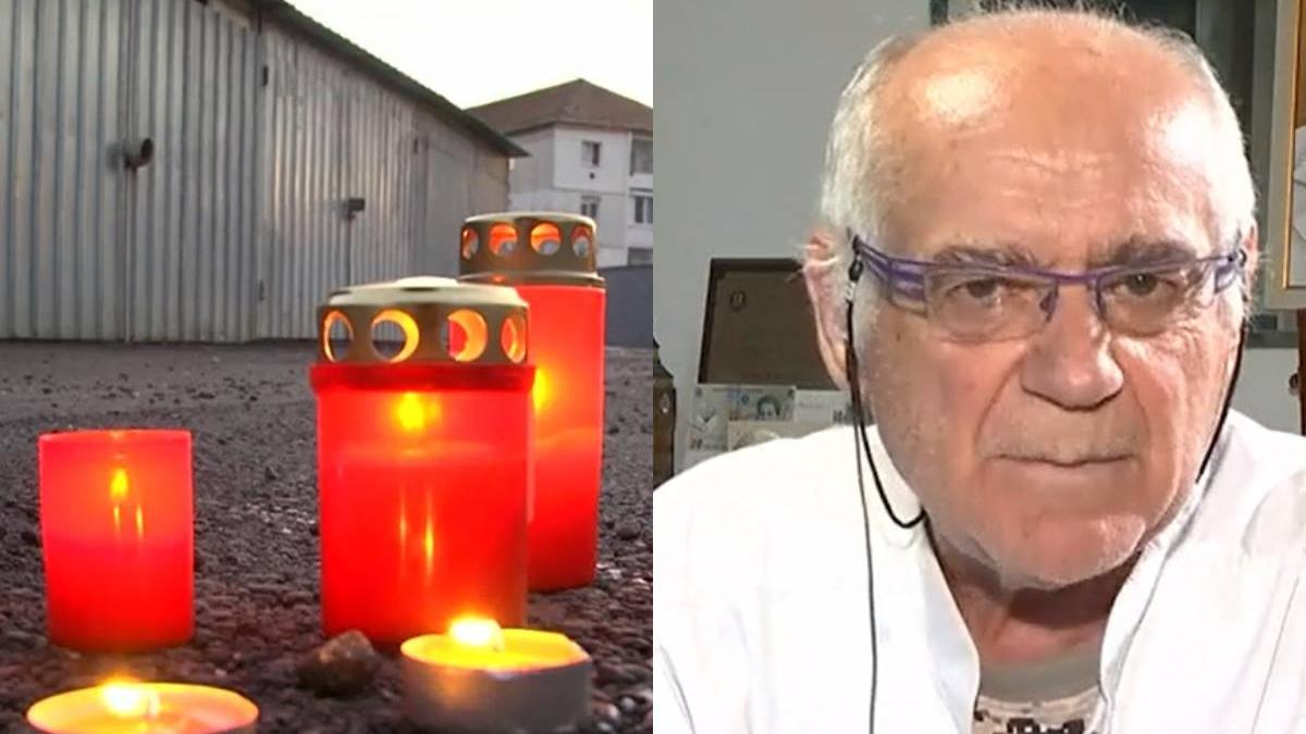 prof butoi crima medias german 17 ani