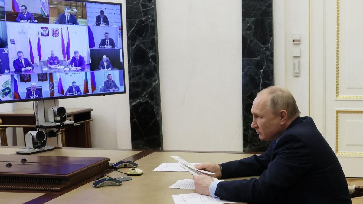 putin aparitii publice operat avertisment europa