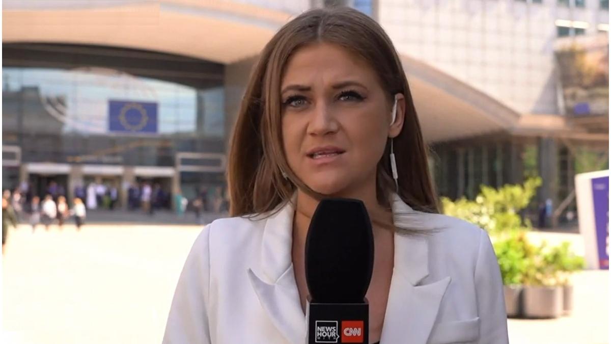 renegociere pnnr romania bruxelles