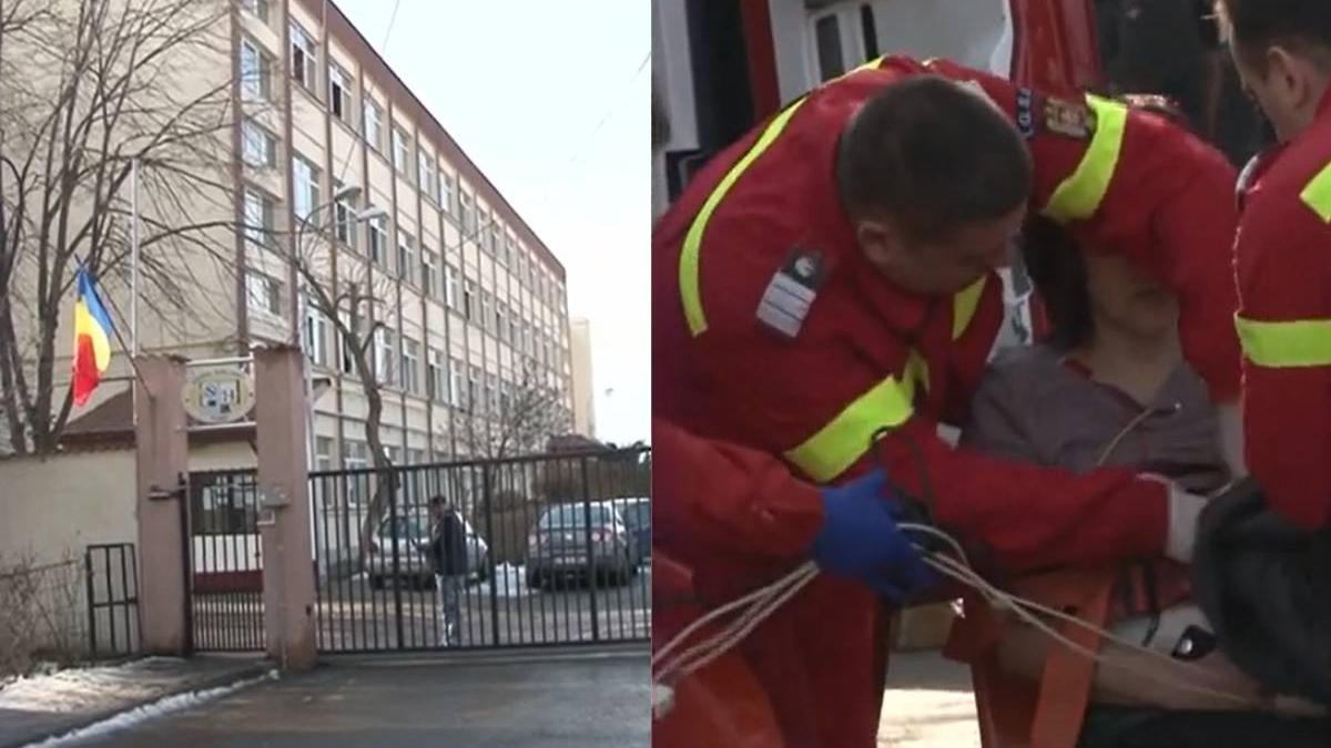 suma daune profesoara ploiesti injunghiata fost elev