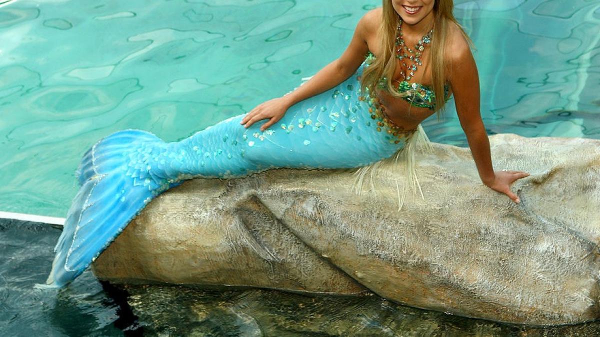 tinere dezbracate bega timisoara