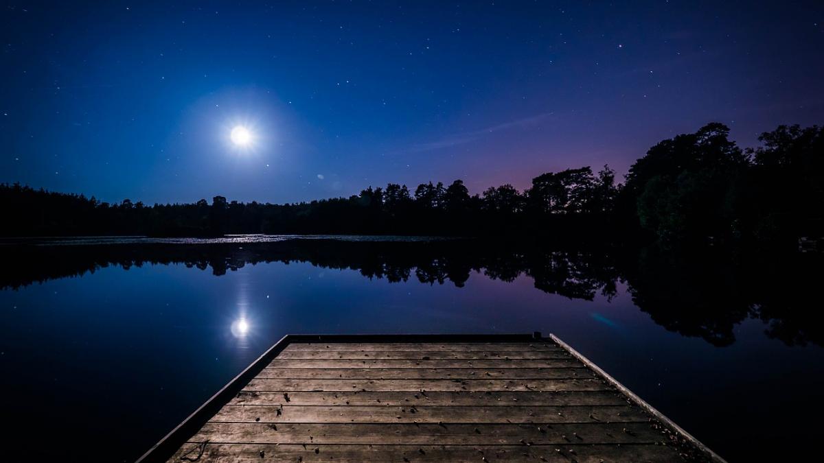 vesti proaste sirene goale pusca bega