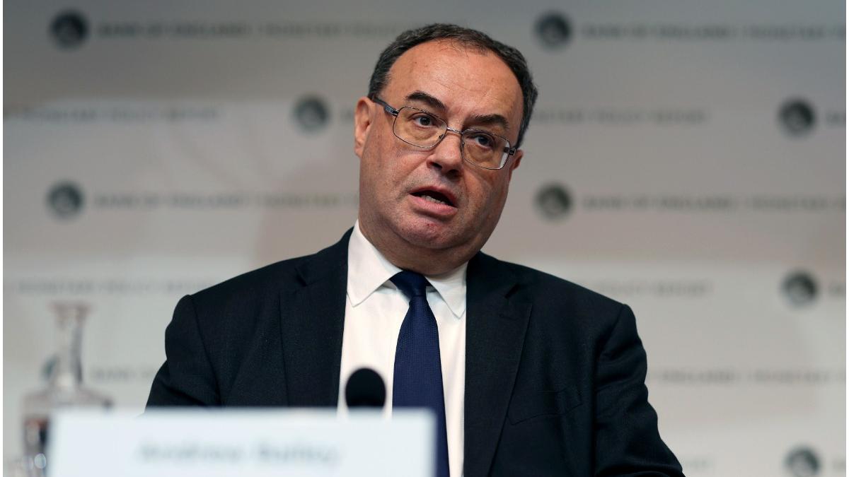 vin preturi apocaliptice mancare avertisment guvernator banca anglia