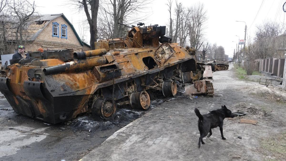 vladimir putin razboi ucraina rusia pierderi umane