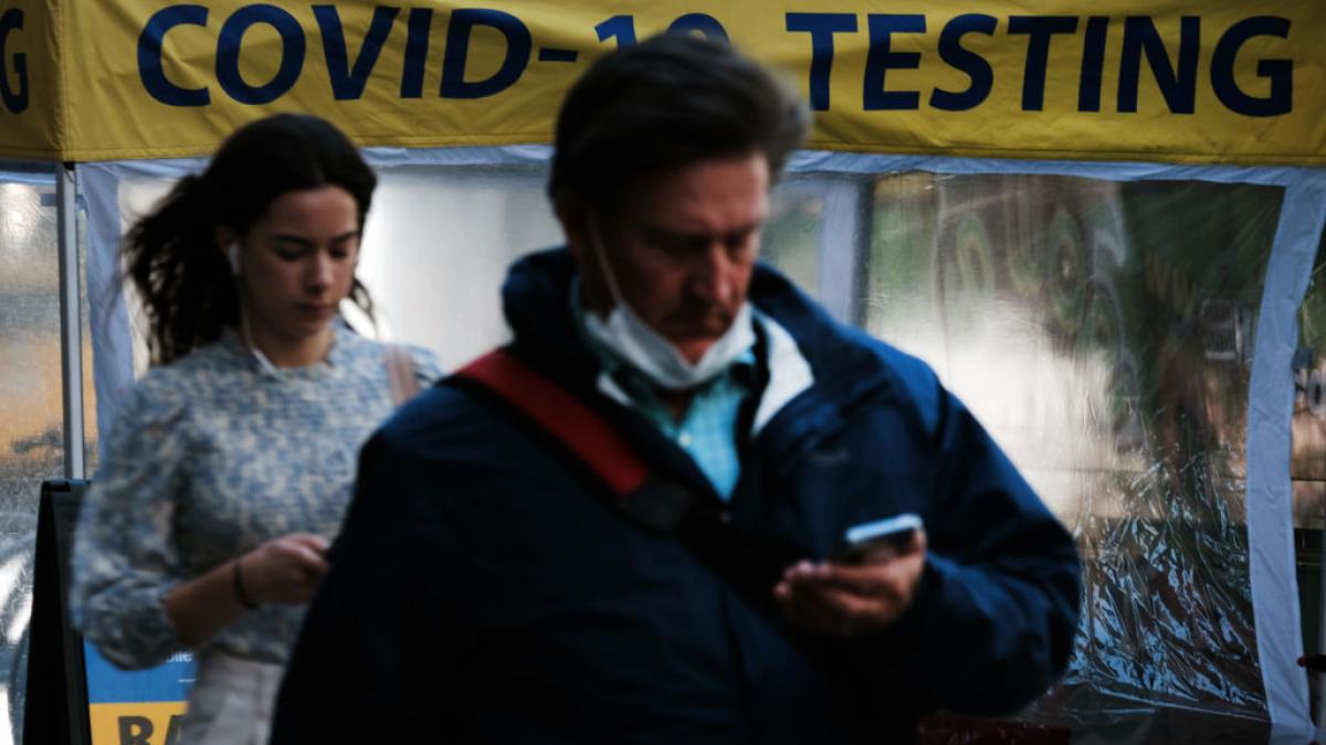 amenzi romanii nu declara cazuri boli transmisibile