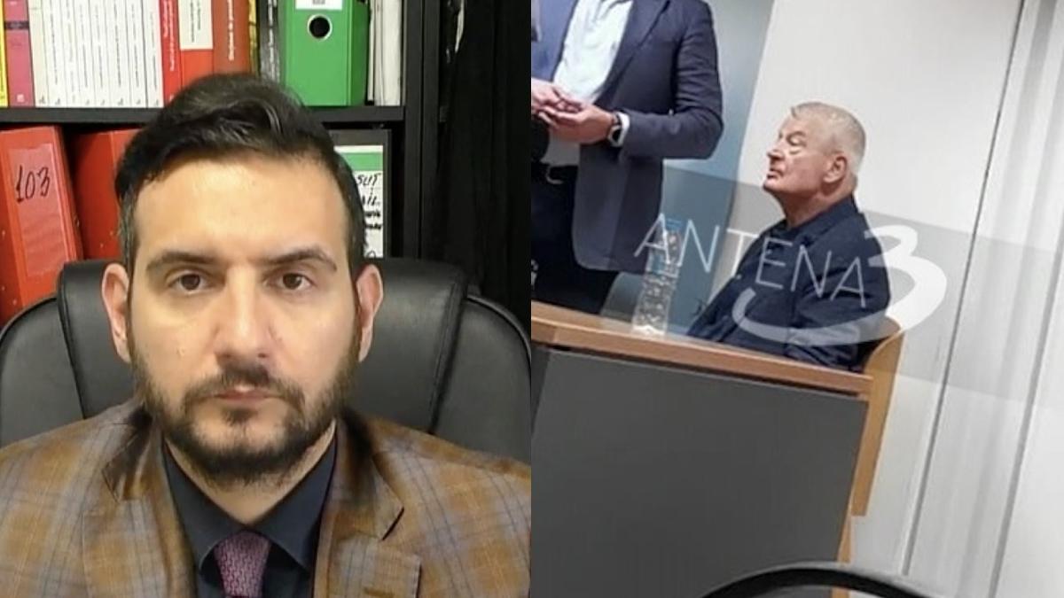 avocat adrian cuculis cerere azil politic sorin oprescu grecia