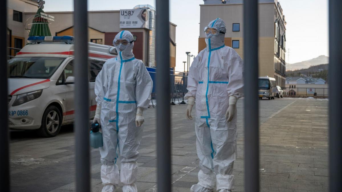 bilant covid 18 mai 2022 romania