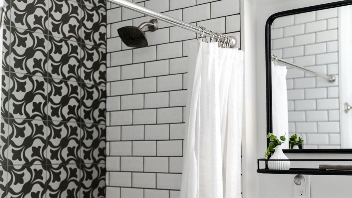 cadita de dus asa o alegi pe cea potrivita