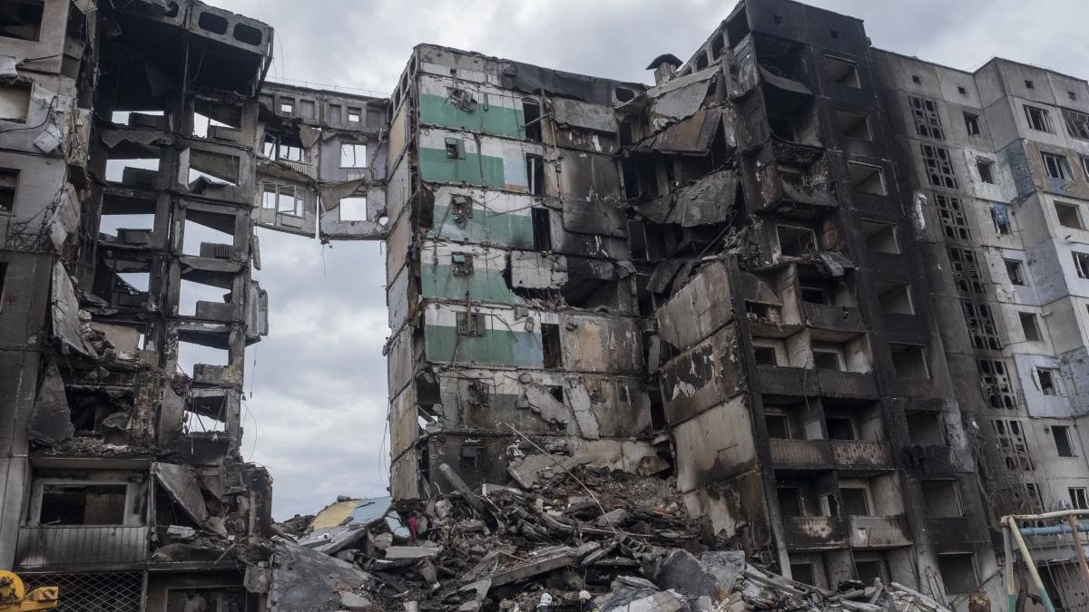 comisia europeana sprijin romania refugiati ucraina