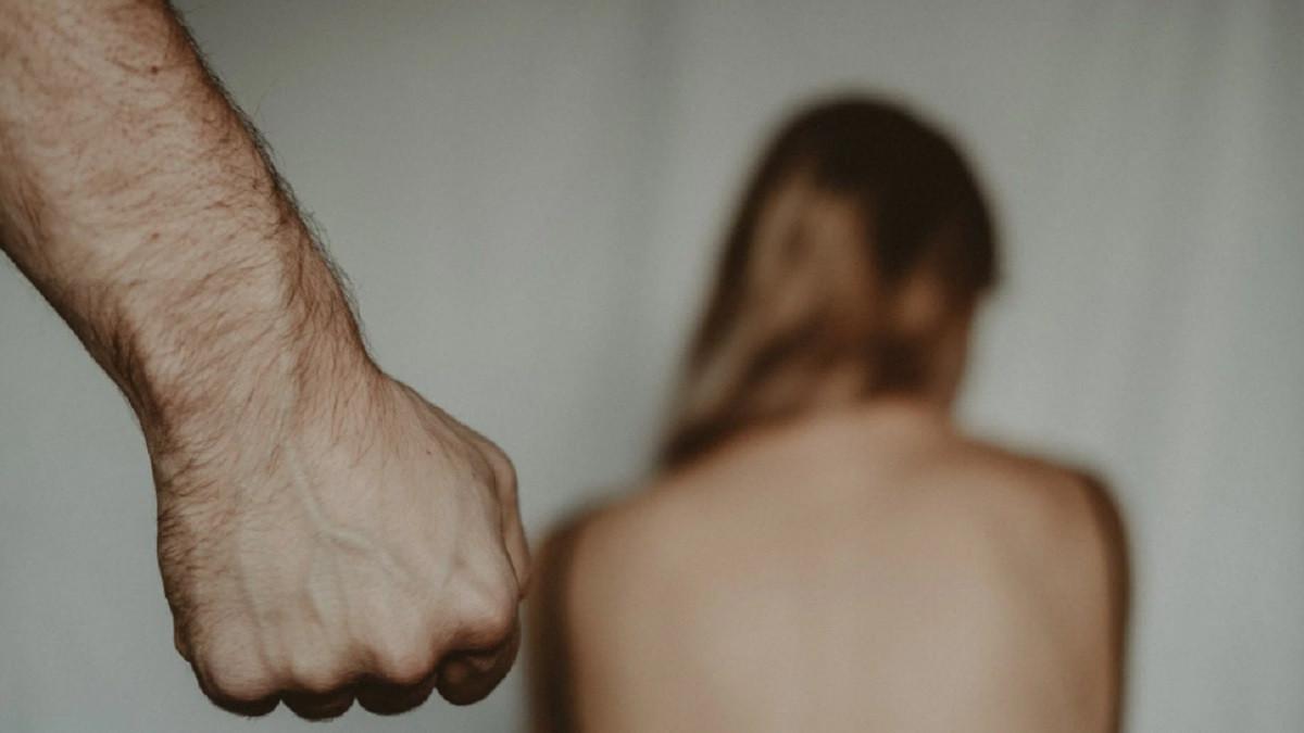 femeia magurele ilfov rapita si batuta