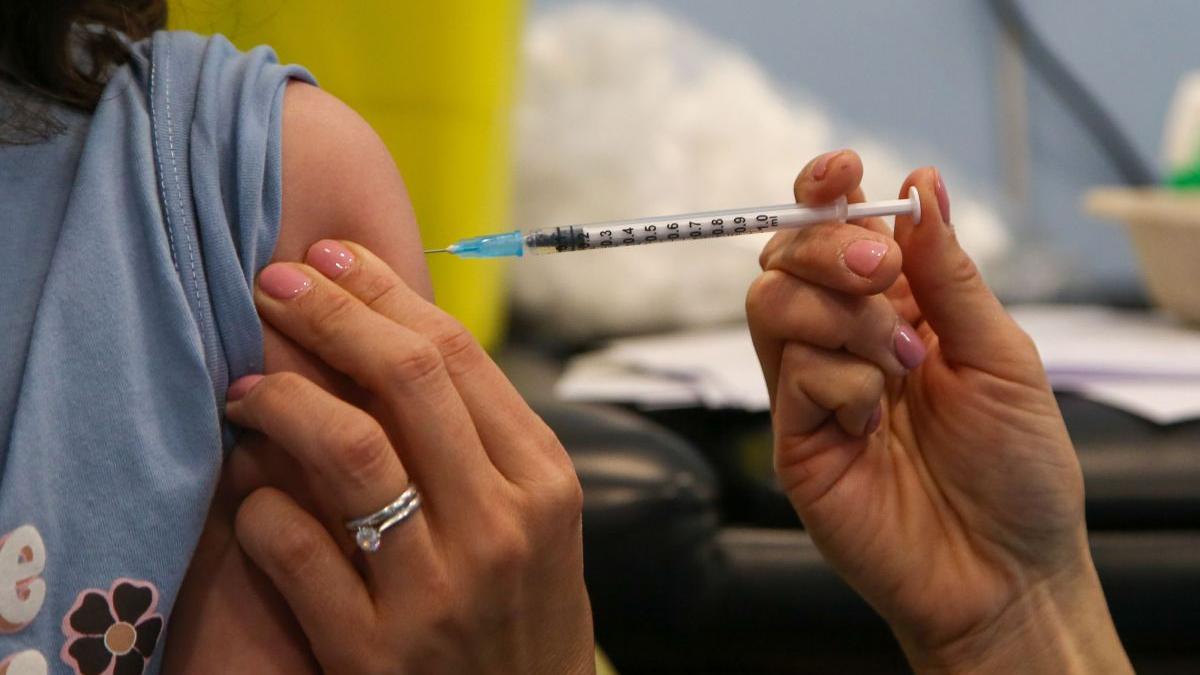 furnizori servicii medicale care vaccineaza si nu inregistreaza amendati