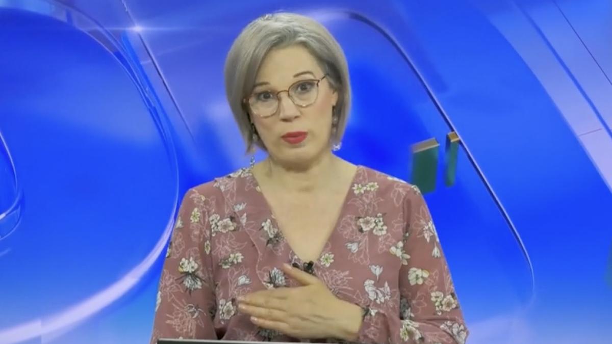 horoscop 18 mai 2022 camelia patrascanu