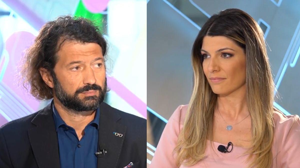 investigatii salva viata importanta analize anuale sange