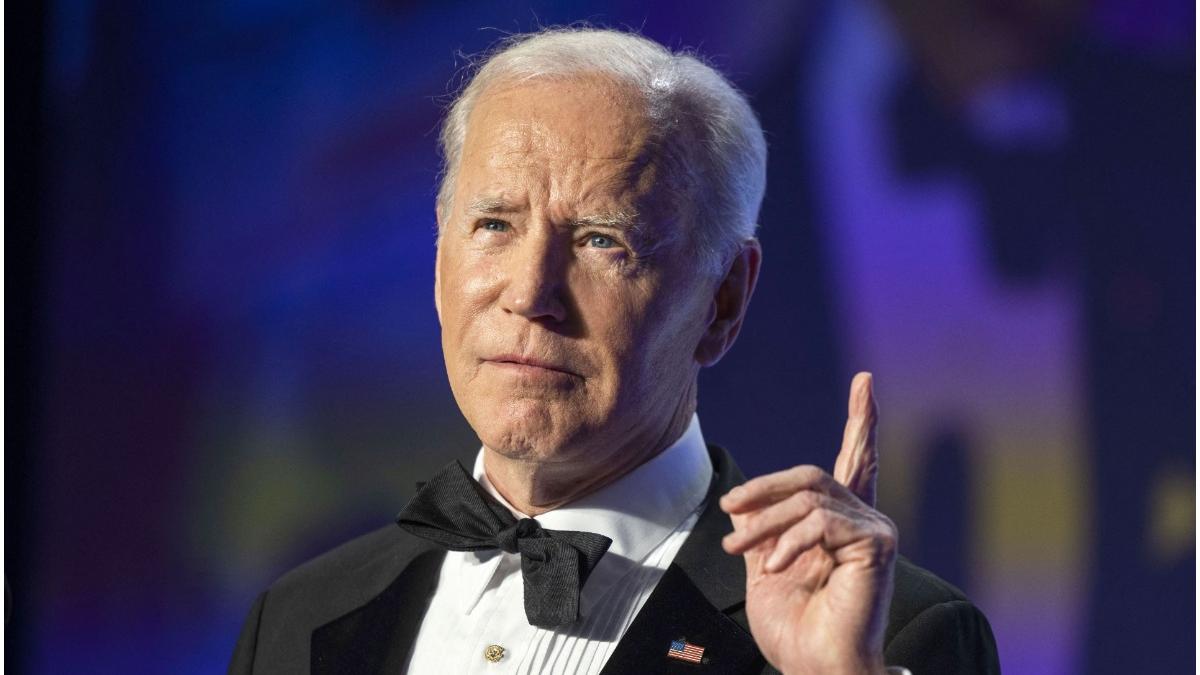 jumatate urmaritori joe biden twitter conturi false