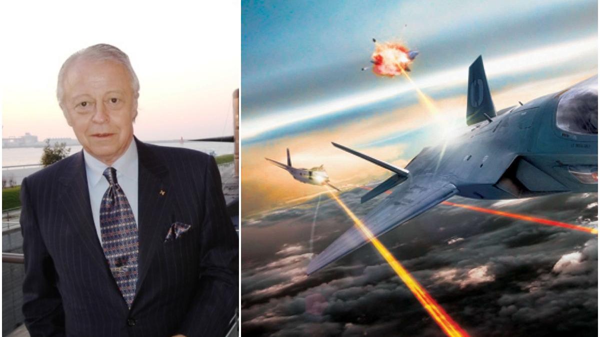 laserul secret al rusiei care distruge o drona in 5 secunde razboi ucraina