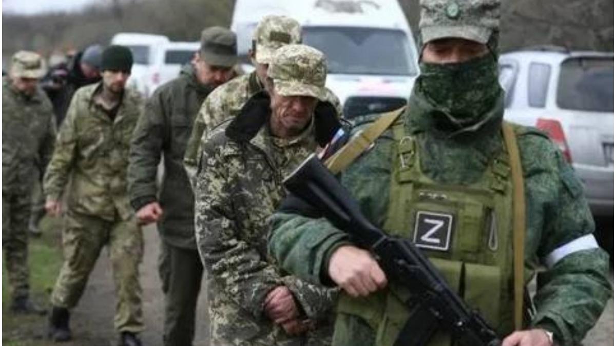 lupta donbas putin obtinut cea mai mare victorie inceput razboi