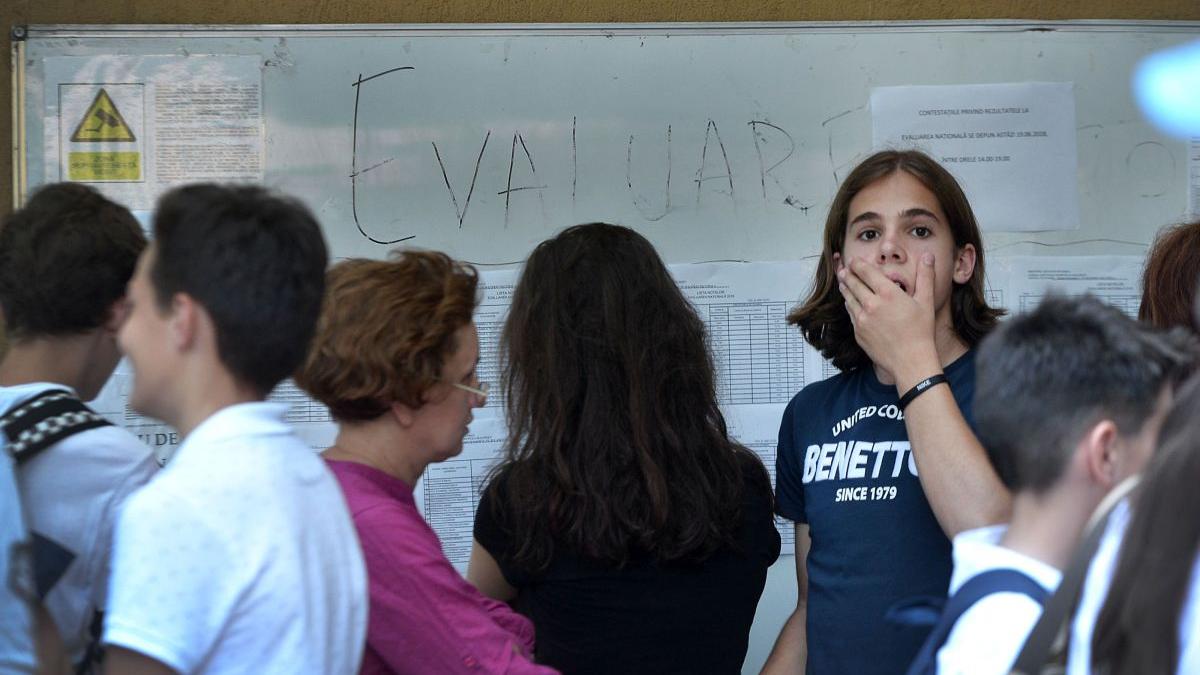 meditatii interzise lege profesori clasa sorin cimpeanu ministrul educatiei