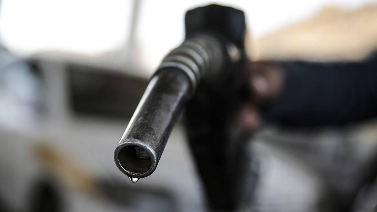 preturi carburanti benzina motorina 18 mai 2022