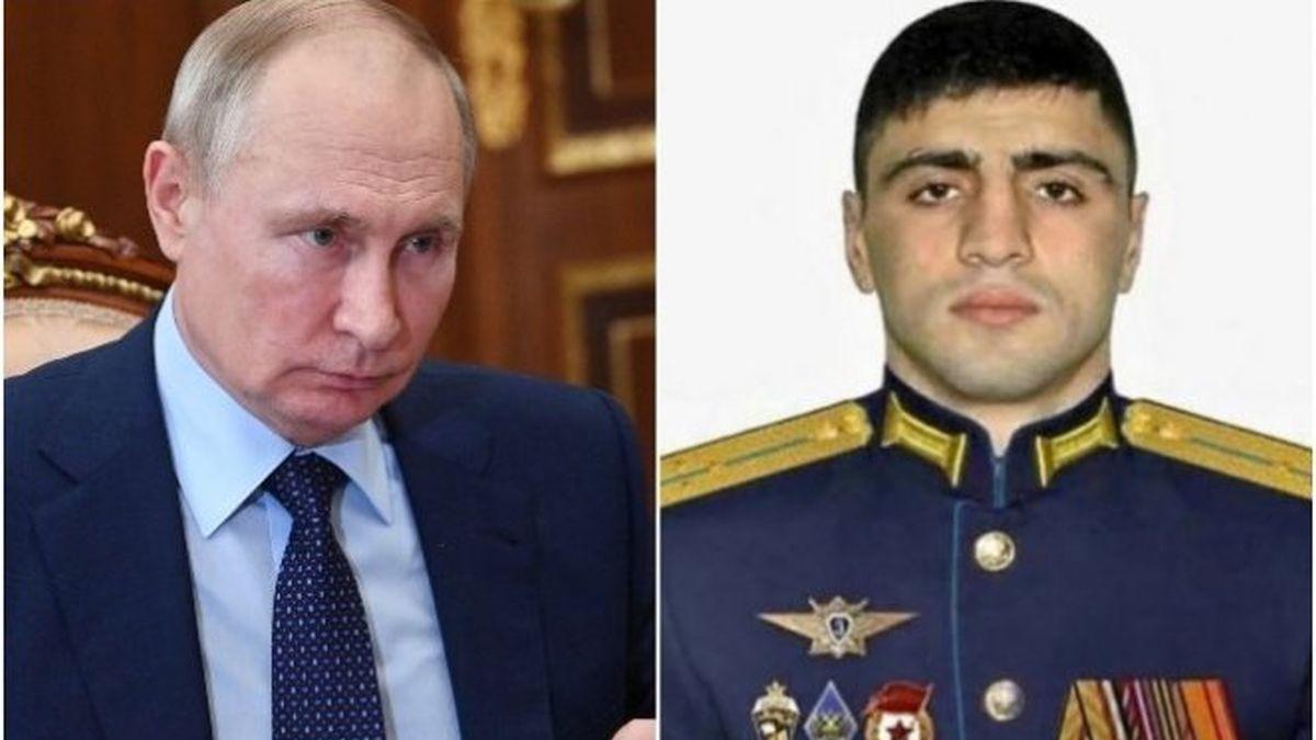 radu tudor cine sunt soldati rusi trimisi de vladimir putin la moarte ucraina