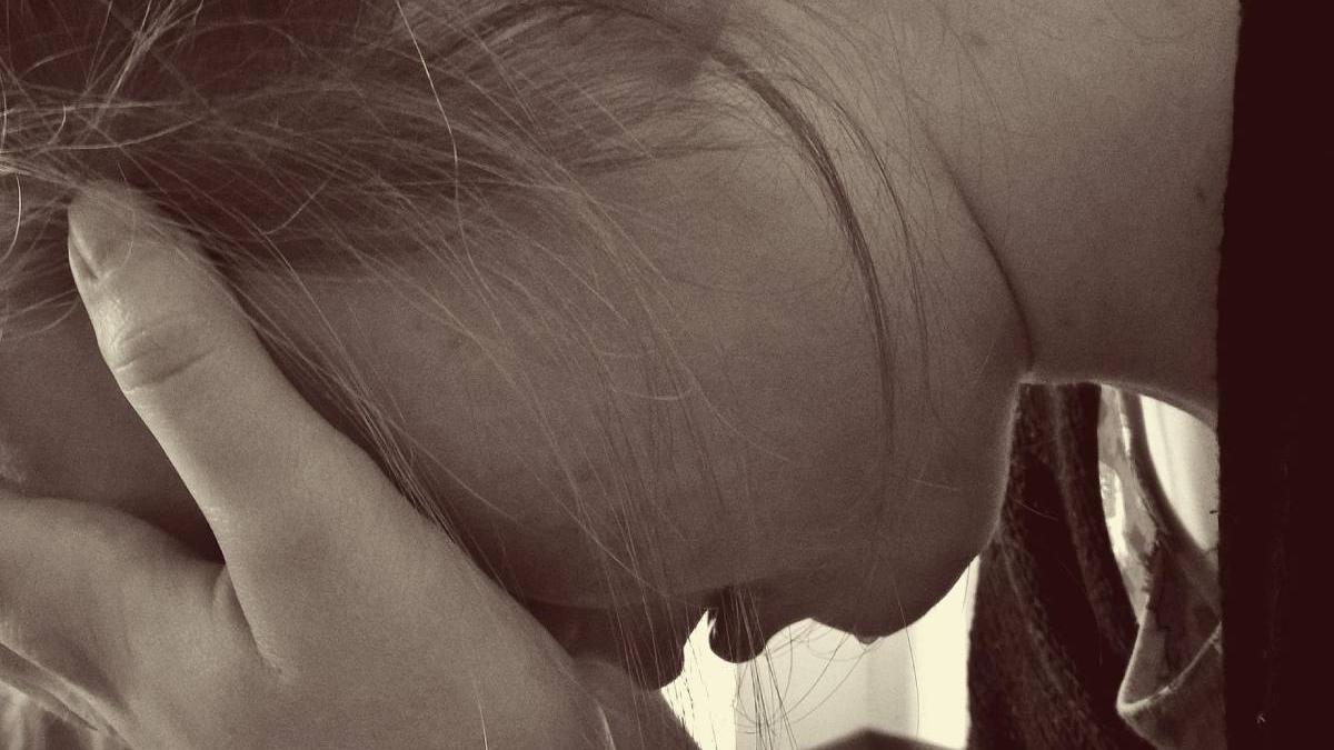 refugiata ucraineana acuza abuzata sexual voluntar italian organizatie religioasa maramures