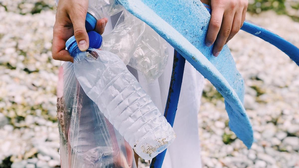 situatia omoara 9 milioane oameni an covid ucis 6 milioane