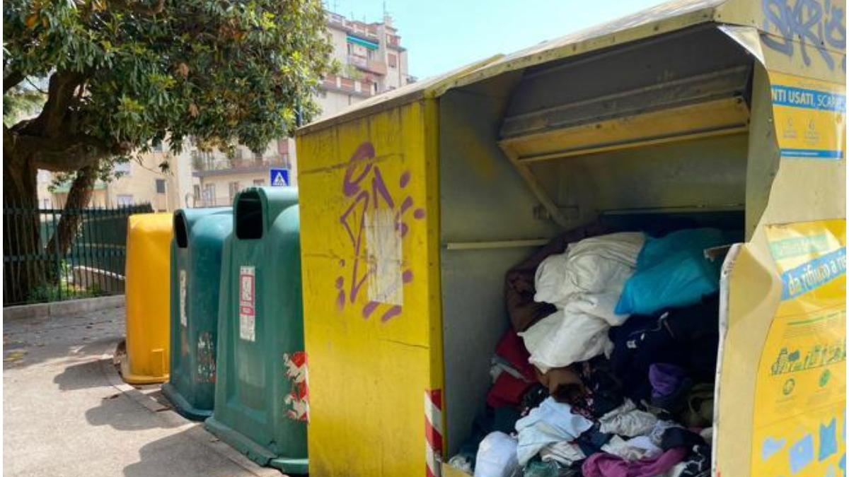 tanar moldovean murit ramas cap blocat tomberon haine folosite italia