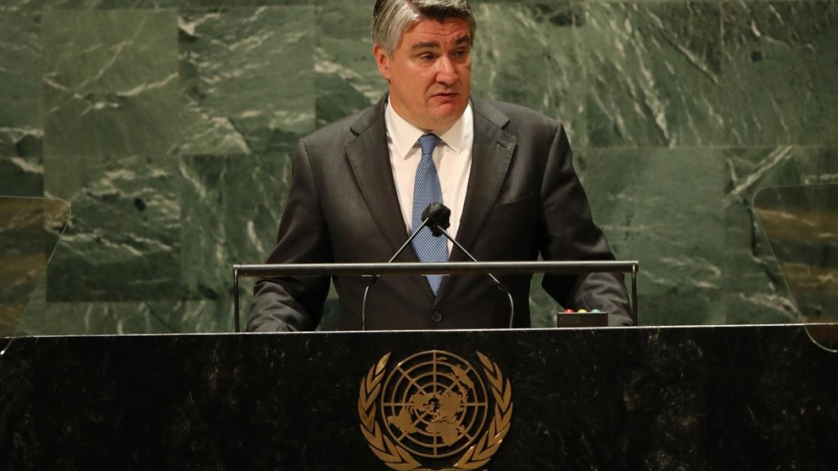 tara blocheaza aderare suedia finlanda nato