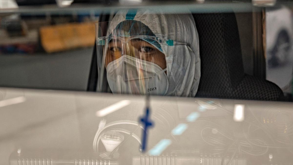 variola maimutei europa portugalia spania