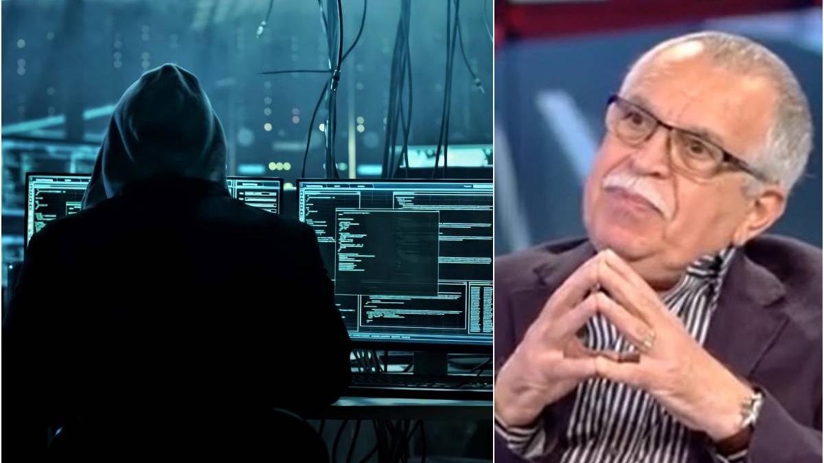 victor bostinaru prezenta servicii informatii rusesti romania