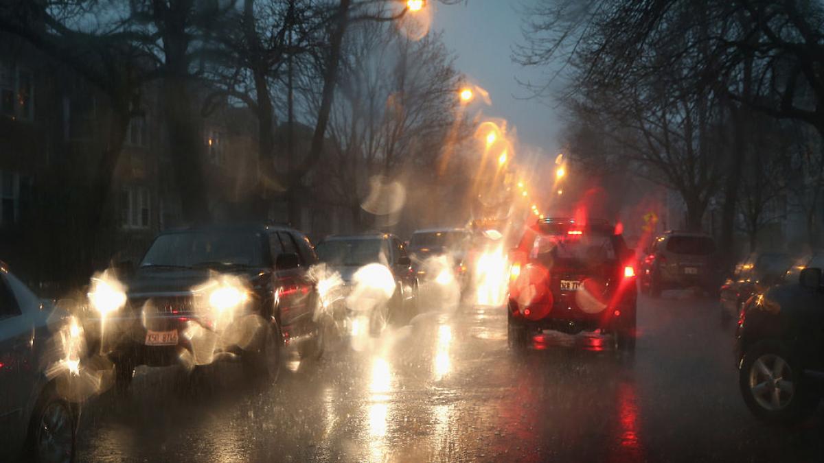 vreme rece bucuresti prognoza meteo temperaturi maxime 19 grade