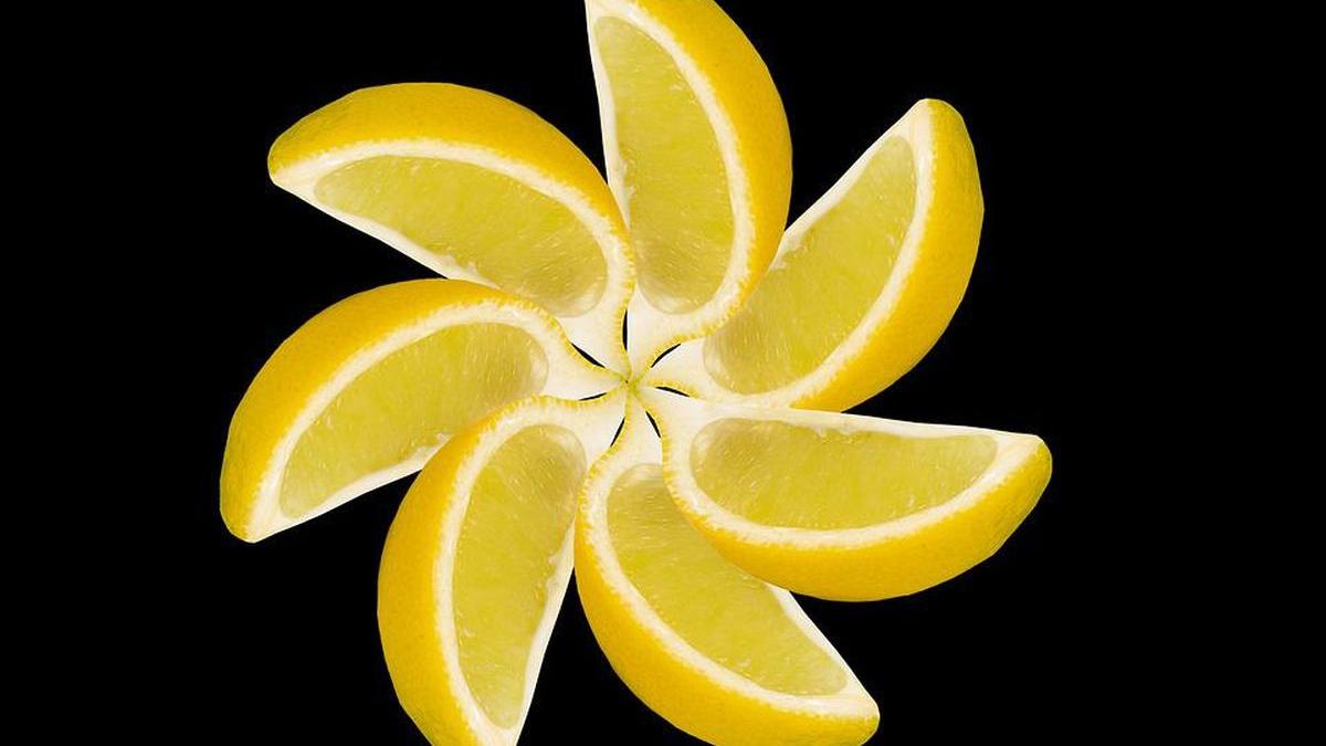 avertisment cumparare lamai descoperire protectia consumatorului