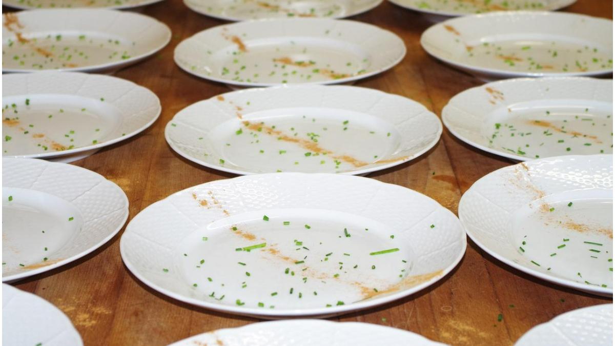 avertisment global foamete criza alimentara europa