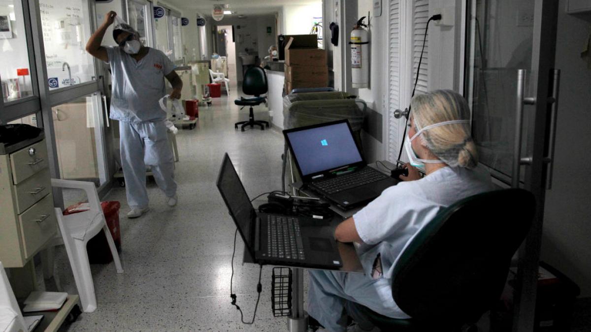 bilant covid 19 mai 2022 romania