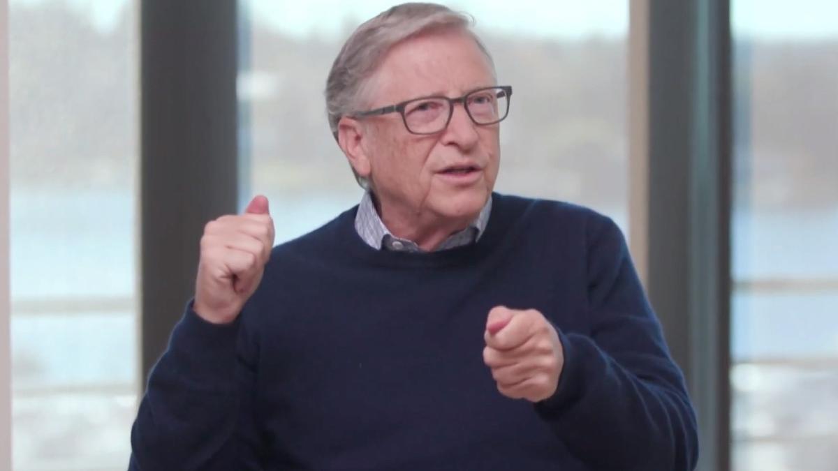 bill gates deschide hotel lux vatican cat costa noapte cazare