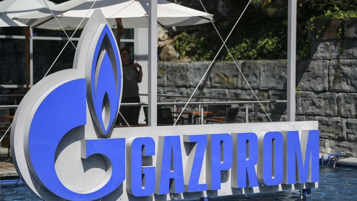 clienti gazprom conturi ruble gaz rusesc