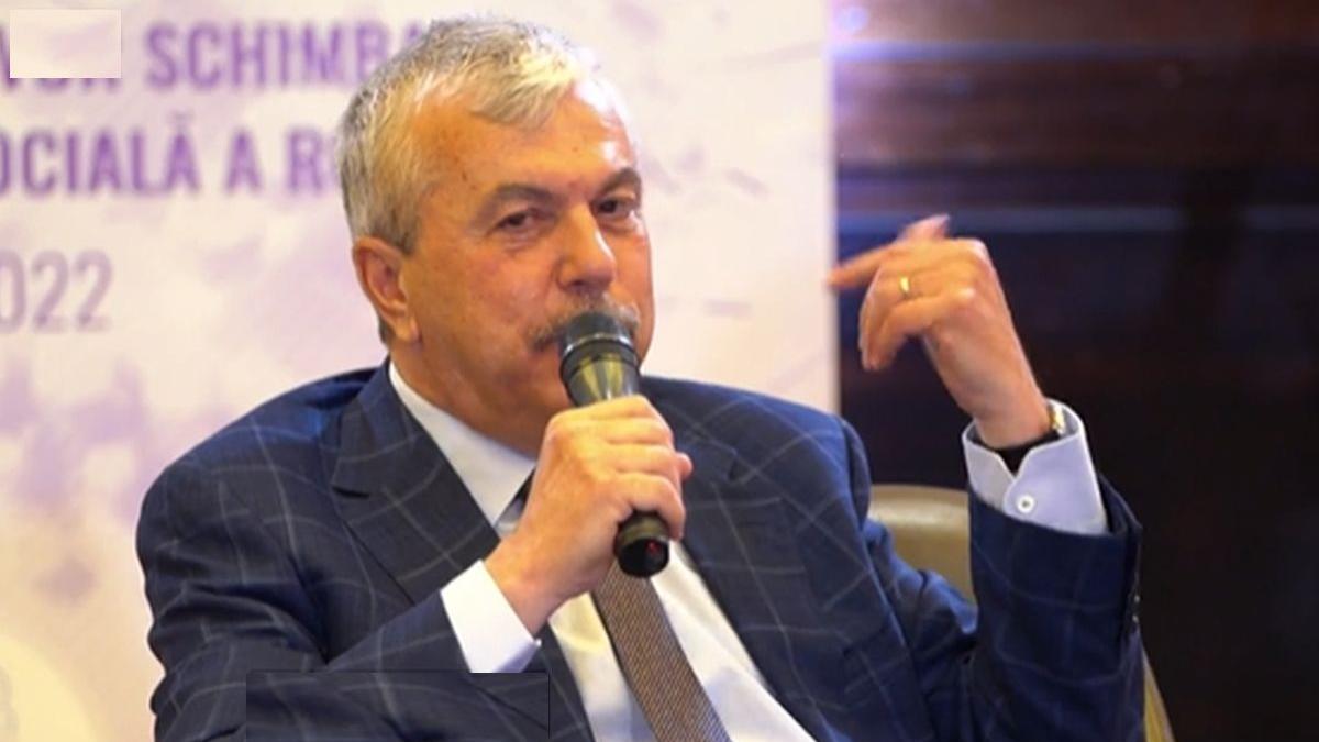 dan nica proiect varianta ocolitoare galati semnat 2009