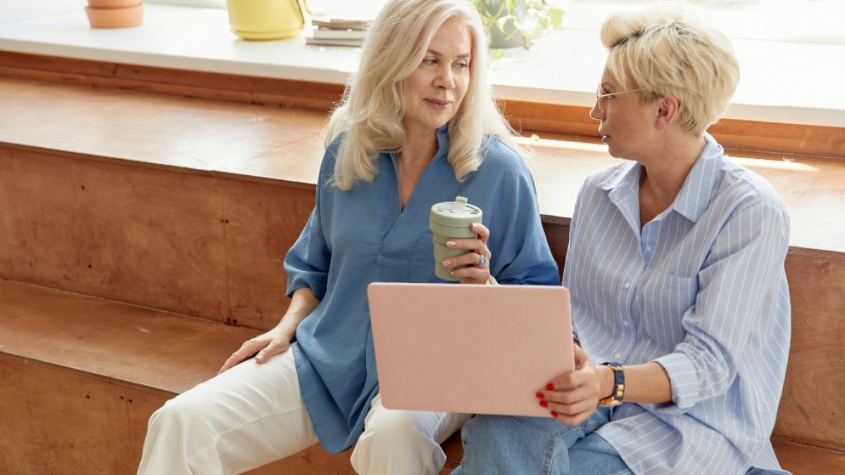 demascare mincinos stiinta