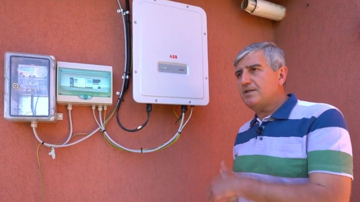 din 2021 pornire instalatie niciun leu buzunar ce inseamna prosumator