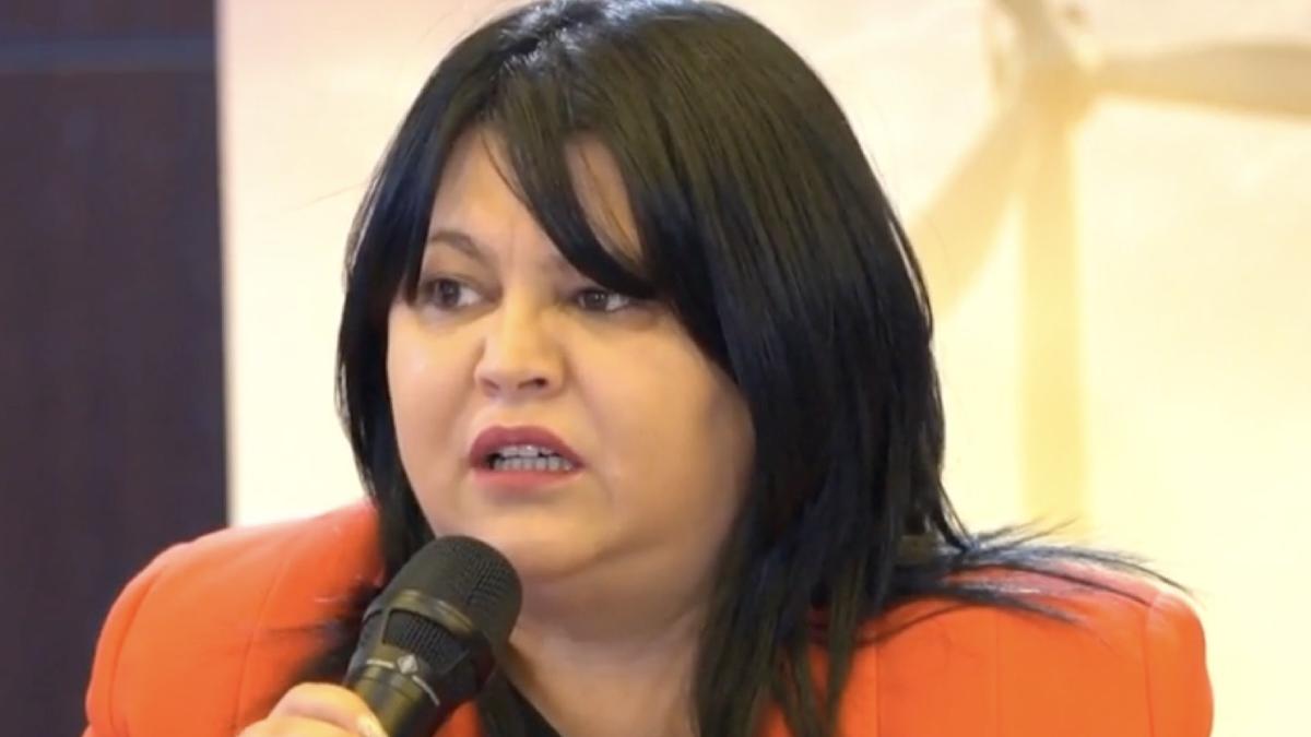 director general livery galati proiecte infrastructura otel produs local