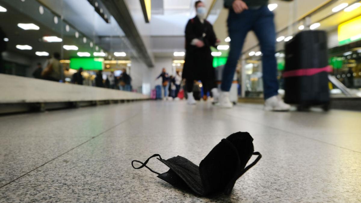 florin carciu secretar de stat romani plecati din tara