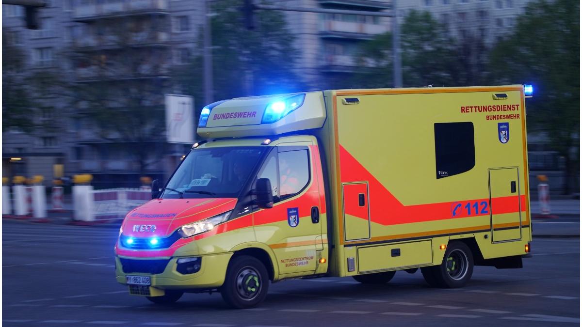 focuri arma scoala germania