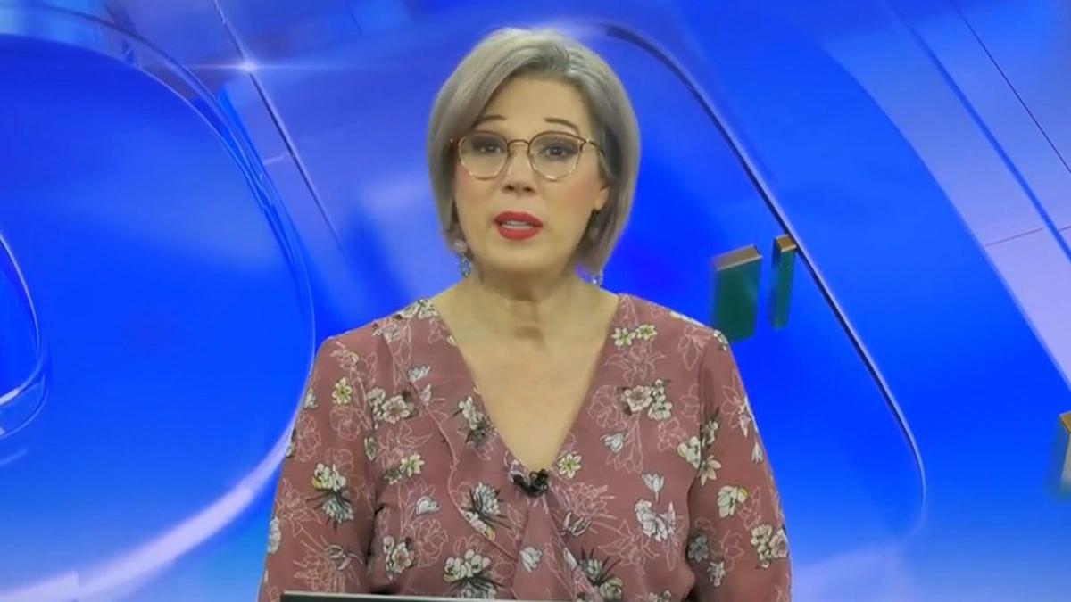 horoscop 19 mai 2022 camelia patrascanu