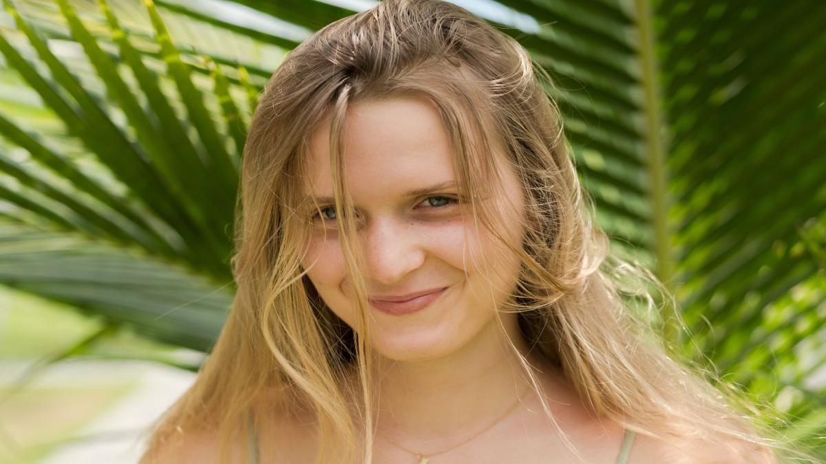 horoscop 20 mai 2022