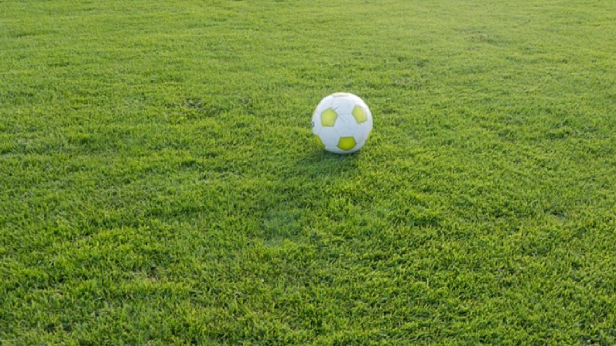 imnul asa zisului tinut secuiesc s a auzit din nou intr o competitie sportiva