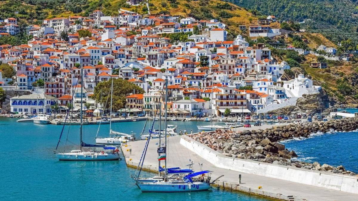 impresii romani oferte all inclusive grecia