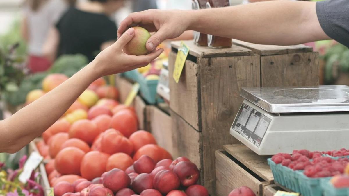 inspectorii anaf razie amploare piata legume fructe bucuresti