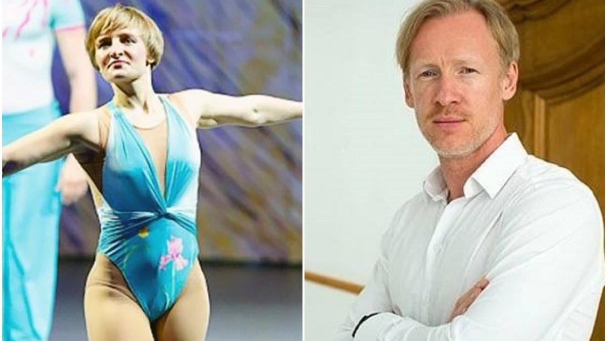 iubit fiica putin zelenski