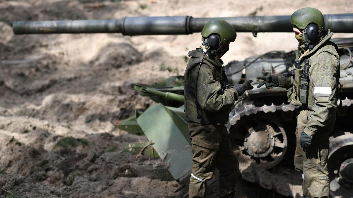 lugansk rusi bombardament morti severodonetk