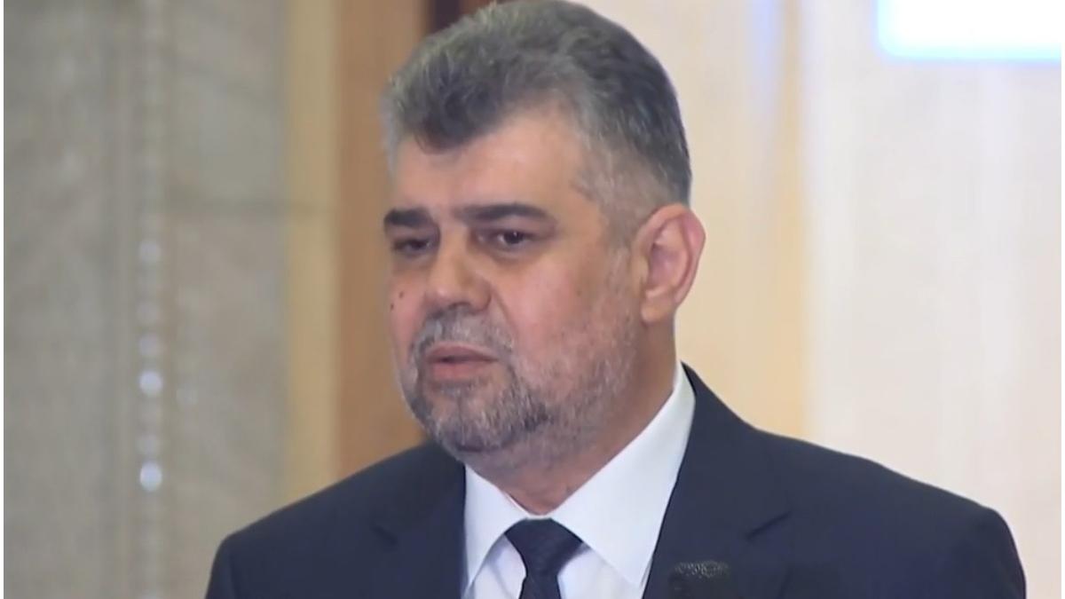 marcel ciolacu taxe impozite