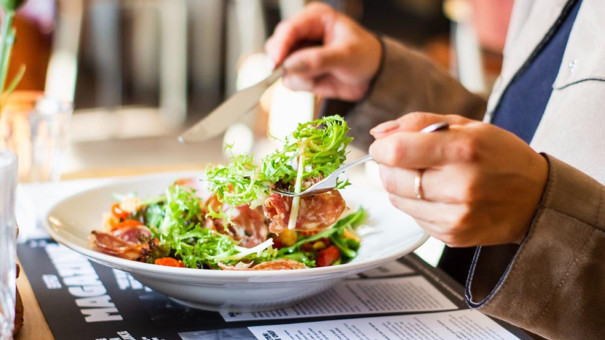 meniu 30 de lei pe zi